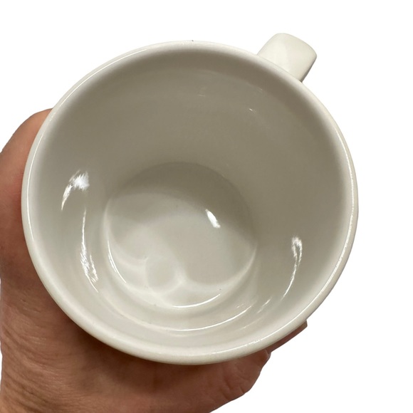 Smiley Face Mug - Picture 5 of 7